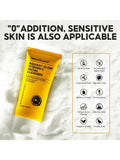 Best Vitamin C Facial Cleanser Radiant Glow Brightening 60g