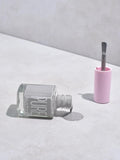 Pastel Pure Nail Polish Shade 620 - Soft Elegance, High Coverage, 13 ml