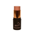 Beauty Belle Creamy Blush Stick B304 Buildable Blendable Formula