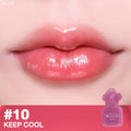 4U2 Make Me Water Tint Lip Tint 10 KEEP COOL 3g