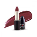 Top Rated Moisturising Lipstick Velvet Finish Tbilisi 72 Liv 1-Piece