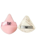 Beauty Batra Velvet & Marble Duo Makeup Sponge Foundation