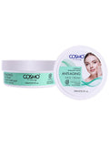 Hydrating Face Cream with Hyaluronic Acid by Cosmo, 250ml