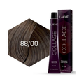 Lakme Permanent Hair Color, Intense Light Blonde 88.00, 60ml