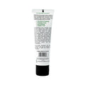 Zion Health Intensive Hand Repair Cream with Murumuru Butter, 60g