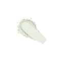 Make Up For Ever HD Skin Setting Powder, 0.3 Corrective Mint, Matte