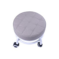 Salon System Worker Chair G-271 - Gray