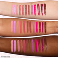 Huda Beauty Liquid Blush Filter Bubblegum Lightweight Matte Finish