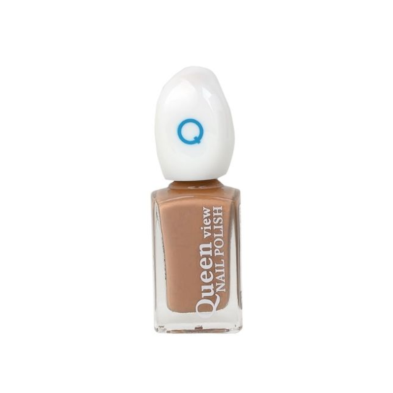 Queen View Nail Polish 32 Manicure Nail Art