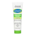 Cetaphil Moisturizing Cream Fragrance-Free Vitamin E B3 B5 85g