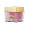 Solid Perfume Compact Fruity Floral Hamidi Sugar for Women 10g