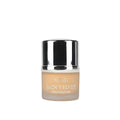 Karaja Skin Velvet Foundation Shade 5, High Coverage, For Normal to Dry Skin