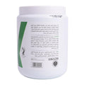 Hot Oil Hair Cream Aloe Vera Keratin Protein Spa System 1000ml