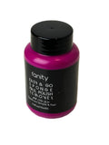Vanity Nail Polish Remover Sponge 75ml