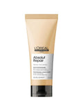 L'Oreal Paris Serie Expert Absolut Repair Conditioner for Damaged Hair - 200 ml