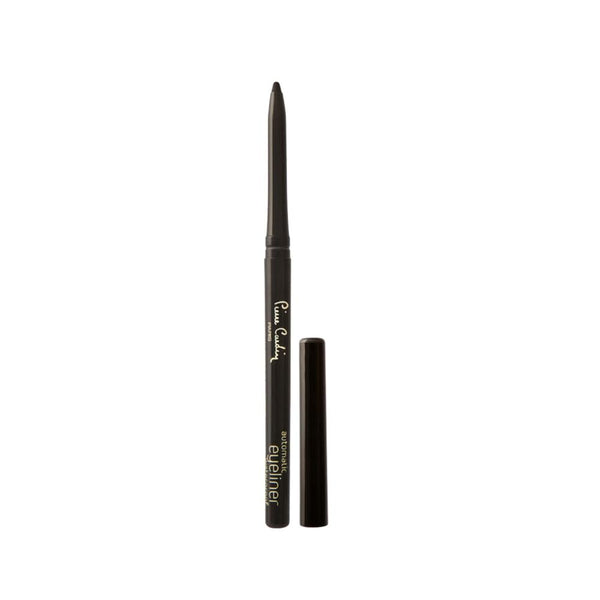 Pierre Cardin Automatic Eyeliner Pencil Waterproof Black 502