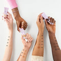 Essence Teint Hydrating Foundation SPF 30 - 30ml
