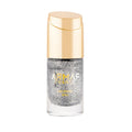 Armaf Beauty Nail Polish Shade 001 Diamond Cut Glossy Long-Lasting