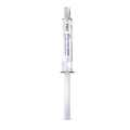 Vitamin C Serum Collagen Hydrating Face Brightening Formula PWP 10ml