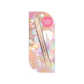 Shimmer Liquid Eyeliner Waterproof Precision Mystic Bronze Cathy Doll 0.5g