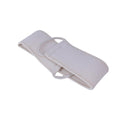 Exfoliating Bath Towel Scrub Back Body Spa System 80cm