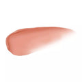 Tarte Maracuja Juicy Lip Plump Balm White Peach Hyaluronic Acid