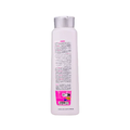 Sairo Silk Proteins Shampoo with Argan Oil for Dry Hair Hydration, 700ml