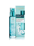 Gel Cream Moisturizer for Combination Skin Aloe Vera L'Oreal Paris 70ml