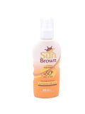 Sun Brown Sun Protection Spray SPF 50+, 200ml