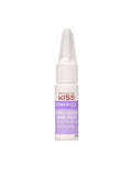 Kiss Power Flex Precision Fast Dry Nail Glue with Extended Nozzle - 3g