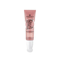 Essence Baby Goat Liquid Highlighter 20 Rose and Shine