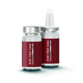 Capixy Hair Ampoules Scalp Nourishing Treatment - 7 x 10ml