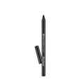 Best Waterproof Gel Eyeliner Matte Finish Flormar