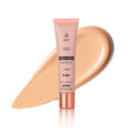Bogenia BB Cream Angelique Amber SPF 20, BG604.004