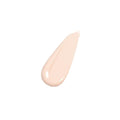 Huda Beauty FauxFilter Foundation Vanilla 120B Liquid Full Coverage 35ml