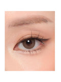 Top Rated Colored Contact Lenses Monthly Reva LensMe Korea Style 2 Pack