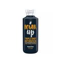 Super Tan Power Up Triple Shot Tanning Lotion - Ginger & Aloe Vera, 300ml