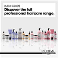 Silver Shampoo for Gray Hair Neutralizing Magnesium L'Oréal Professionnel 1500ml