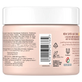 Hair Cream for Hair Fall Almond Strengthening Styling Formula Sunsilk 275ml