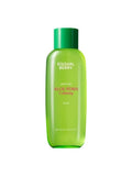 Aloe BHA Skin Toner Calming PDRN Soothing Renewal EQQUAL BERRY 150ml