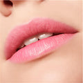 Essence Meta Glow Color Changing Lipstick pH-Responsive 3.4g