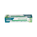 Herbal Mint Toothpaste Gum Health Himalaya 100ml