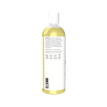 Now Foods Relaxing Massage Oil, Natural Plant Oil Blend, 473ml