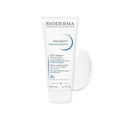 Intensive Moisturising Balm for Dry Sensitive Skin Bioderma Atoderm 200ml