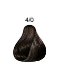 Get Better Hair Color Kit Medium Brown Deluxe 4/0