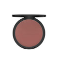 Bolver Polvere Cheek Blush No. 29 Shimmer Pigmented 11g