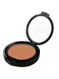 Armaf Beaute Compact Powder Parfait Fix TAN, 8 g