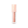 Lip Gloss Hyaluronic Acid Plumping Stone 008 Maybelline Lifter Gloss 5.4ml