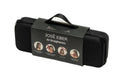 Jose Eber Ceramic Air Hair Straightener Wet & Dry Hair JE-4001
