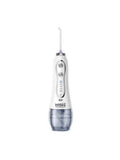 Make Over 22 Hysmile White Water Tooth and Tongue Cleaner - 300ml